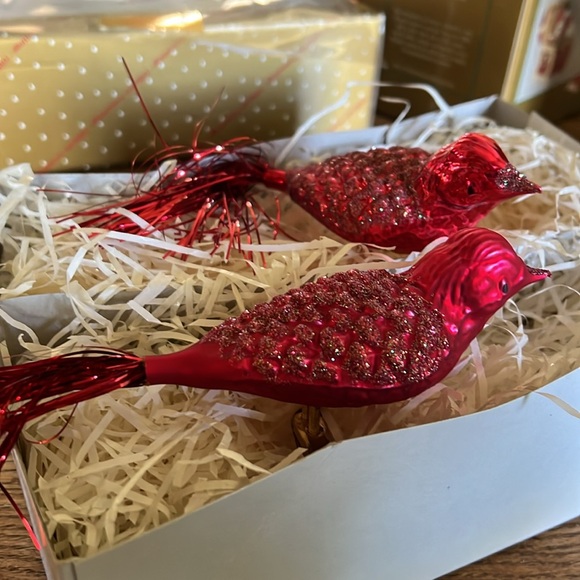 Dillard’s Trim a Tree Collection - Picture 6 of 9